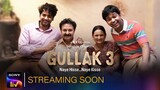 Gullak 3 release date: When and where to watch the Jameel Khan-Geetanjali Kulkarni starrer family drama series on OTT