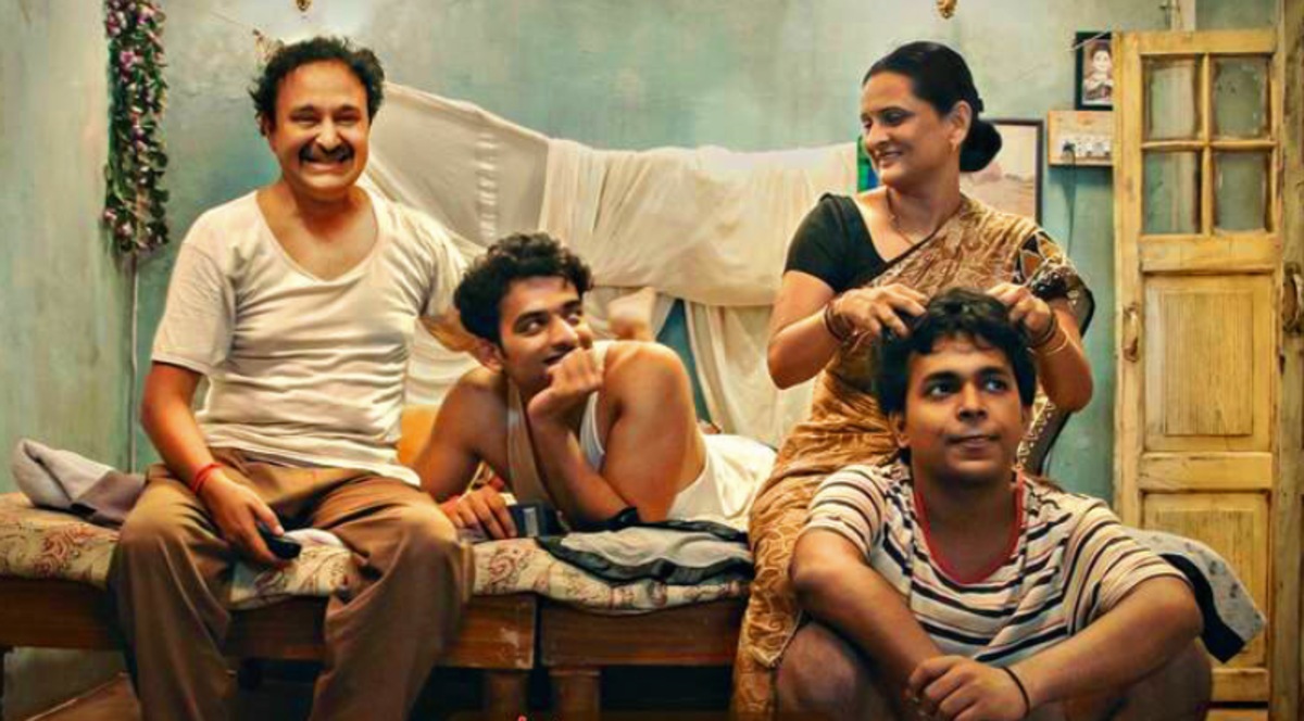 Gullak S3 promo: The feel-good series is back with Mishra family's quirky, hilarious tale