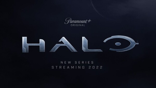 Halo season 1 episode 1 review: The Master Chief has finally arrived!