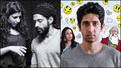 'Honest, heartfelt, humorous bag of surprises': Farhan and Zoya Akhtar on Eternally Confused and Eager for Love