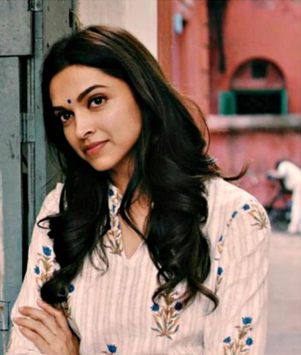 How Deepika’s Piku Defined The Modern, Urban Indian Woman In Hindi Cinema