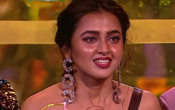 How popular was Tejasswi Prakash on Bigg Boss 15? See full list of winners ranked according to popularity