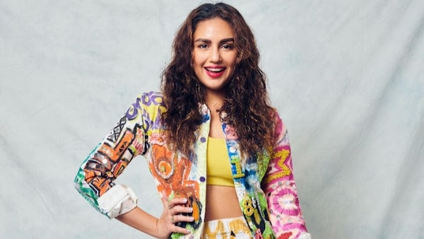 Huma Qureshi: Sonakshi Sinha and I gave a fitting response to trolls with Double XL teaser