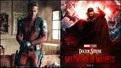 Is Deadpool a part of Doctor Strange in the Multiverse of Madness? Ryan Reynolds responds