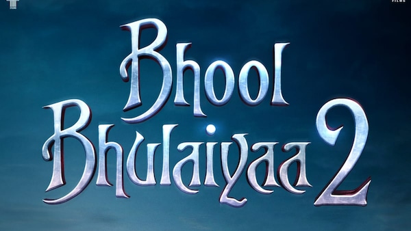 Is Kartik Aaryan-Kiara Advani starrer Bhool Bhulaiyaa 2 getting postponed?