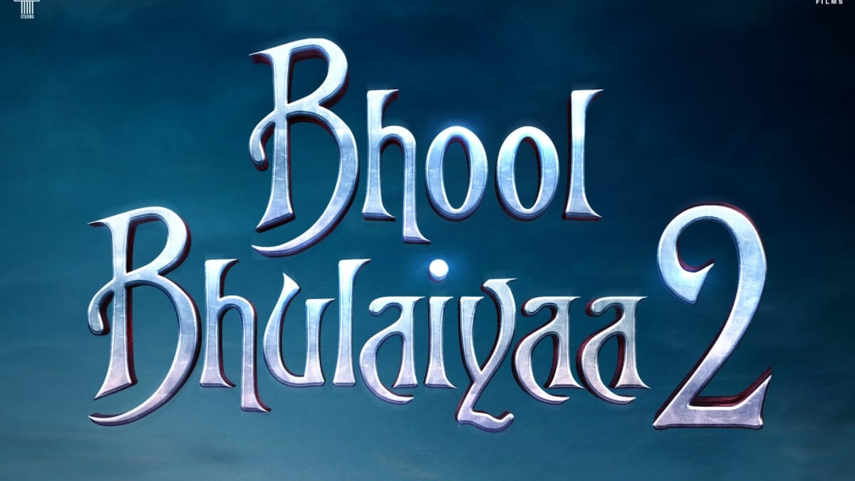 Is Kartik Aaryan-Kiara Advani starrer Bhool Bhulaiyaa 2 getting postponed?