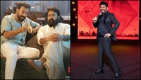 January 2022 Week 4 OTT movies, web series India releases: From Bro Daddy to Kapil Sharma: I'm Not Done Yet