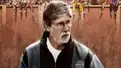 Jhund Box Office Collection Day 2: Amitabh Bachchan starrer witnesses slight rise on first Saturday