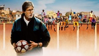 Jhund Box Office first weekend collections: Amitabh Bachchan starrer shows upward trend on first Sunday