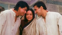 https://images.ottplay.com/articles/2022q1/Karan_Arjun_Revisit_OTTplay_news_cover_image_1_710.jpeg