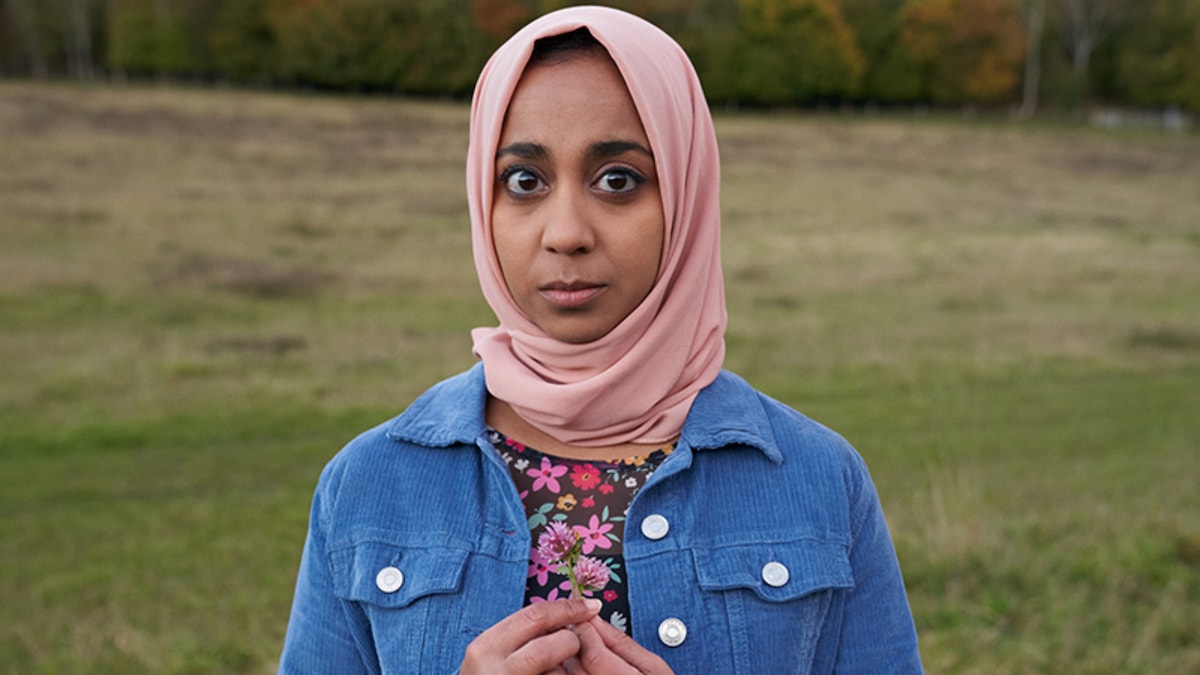 Killing Eve 4: Indian-born Singaporean Anjana Vasan joins Sandra Oh-Jodie Comer starrer series