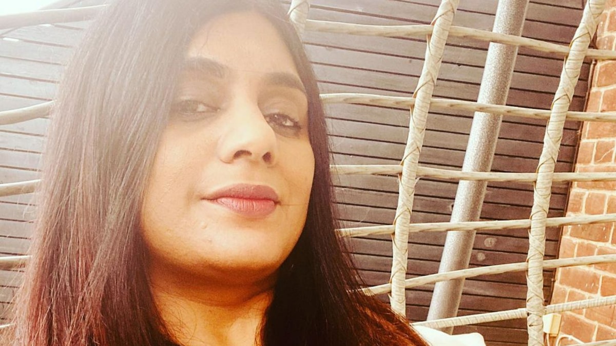 Killing Eve director Anu Menon: Sandra Oh reminded me of when I was working with Vidya Balan