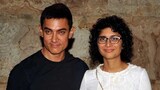 Kiran Rao to don director's hat again after Dhobi Ghat, Aamir Khan to produce the film?