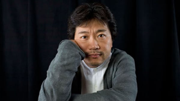 Kore-eda Hirokazu makes his Netflix series debut with The Makanai: Cooking for the Maiko House