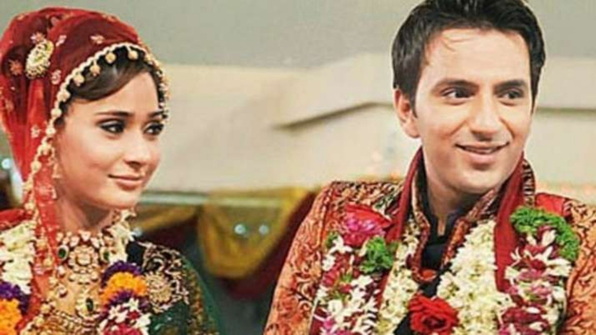 Lock Upp: Ali Merchant admits cheating on ex-wife Sara Khan, says he regrets it