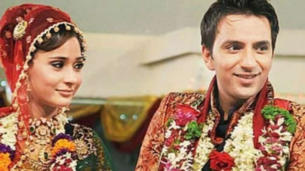 Lock Upp: Ali Merchant admits cheating on ex-wife Sara Khan, says he regrets it