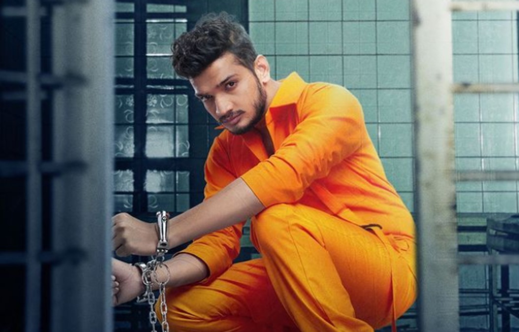 Lock Upp: All you need to know about the controversial stand-up comedian Munawar Faruqui