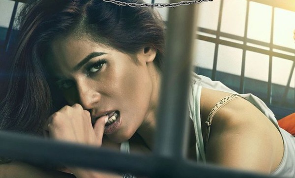 Lock Upp: All you need to know about the controversy queen Poonam Pandey