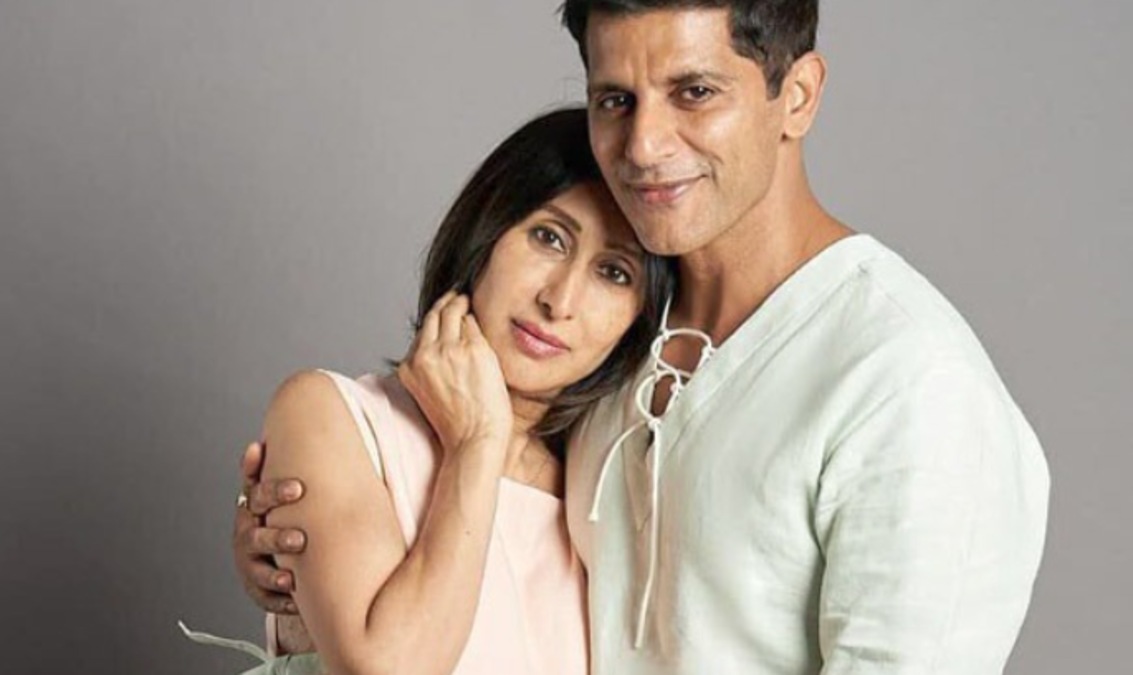 Lock Upp: Karanvir Bohra talks about the time his wife suffered a miscarriage; the actor cries his heart out