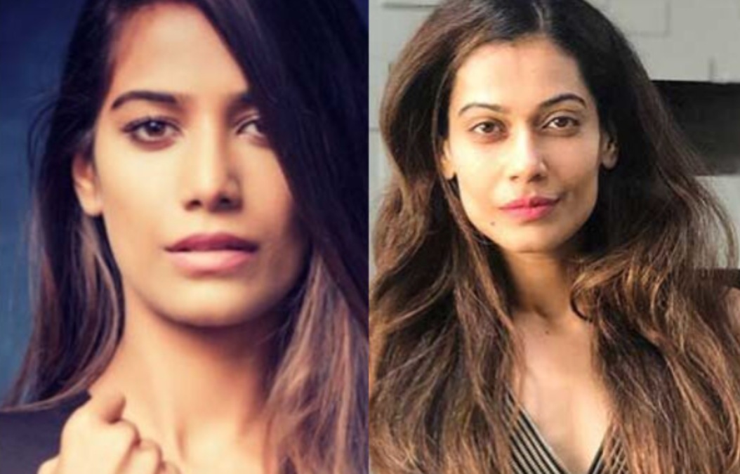 Lock Upp: Netizens brutally troll Payal Rohatgi and Poonam Pandey for not knowing who is the President of India
