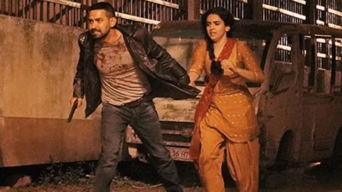 Love Hostel preview: Here's all you need to know about Bobby Deol, Vikrant Massey, Sanya Malhotra's crime thriller