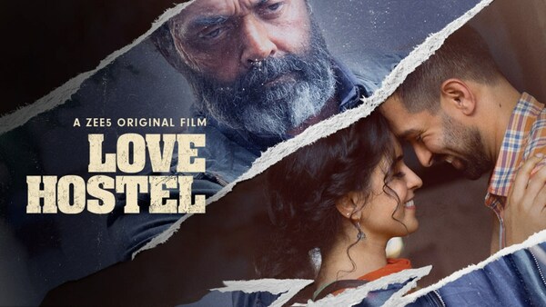 Love Hostel release date: When and where to watch Bobby Deol, Vikrant Massey, Sanya Malhotra starrer on OTT