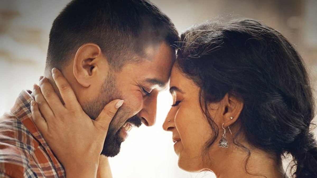 Love Hostel review: One where you will love to hate Bobby Deol for his triggering performance