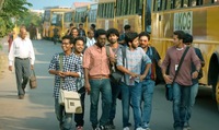 Loved ‘Hridayam’ Or ‘Mudhalum Nee Mudivum Nee’? Here’s A List Of 14 Films To Take You Back To School