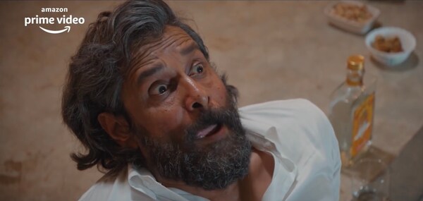Mahaan Trailer Talk: Irony Overload With Vikram ‘In And As’ A Dreaded Bootlegger Named “Gandhi Mahaan”
