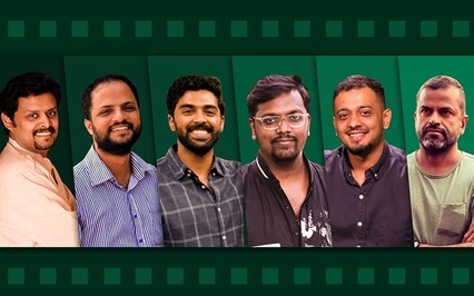 Malayalam Directors Roundtable 2021: Directors On The Struggle Of Finding A Home For Their Films
