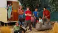Malcolm in the Middle turns 22: Frankie Muniz’s family sit-com was a laugh-a-thon filled with nostalgia