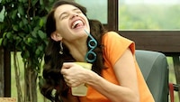 https://images.ottplay.com/articles/2022q1/Margarita_with_a_Str_OTTplay_news_cover_image_1_705.jpeg