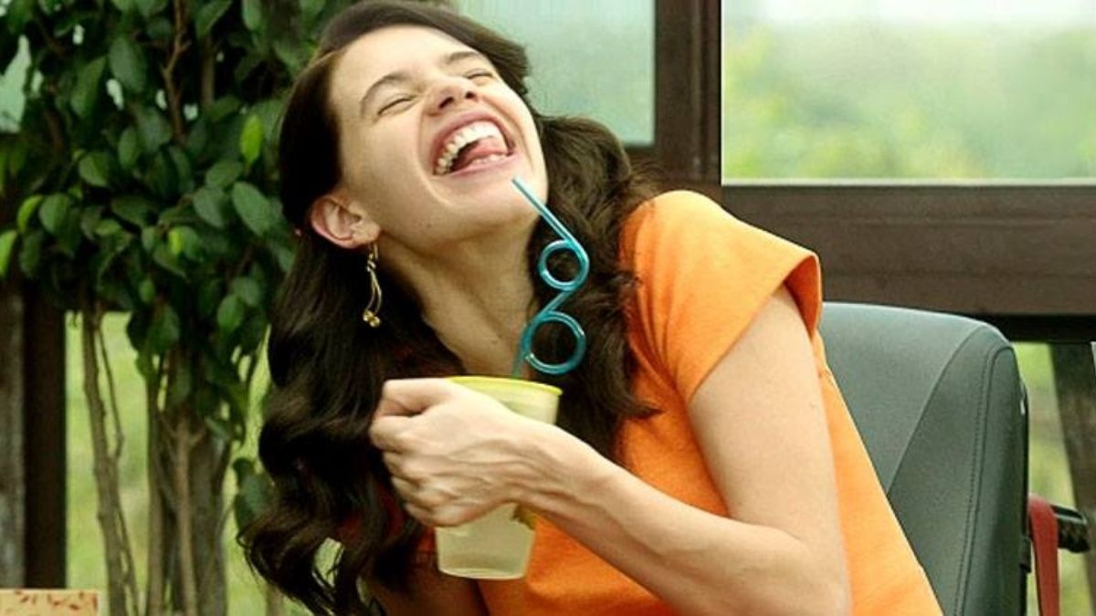 Margarita with a Straw: Examining Shonali Bose, Kalki Koechlin’s potent tale of self-discovery