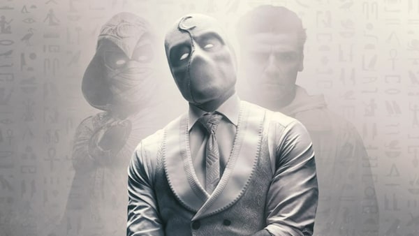 Marvel's Moon Knight: Emotional fight is at the heart of Oscar Isaac-Ethan Hawke starrer superhero series