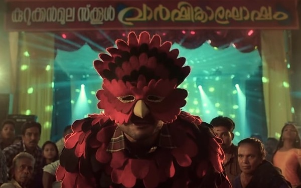 Minnal Murali, On Netflix, Sets Itself Apart With Attention To Detail And Authenticity