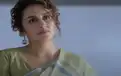 Mithya On Zee5 Trailer Talk: Huma Qureshi Stars In A Cobweb Of Deceit