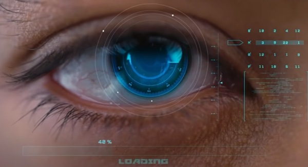 Moh Maya Machine review: Intense but not gripping enough