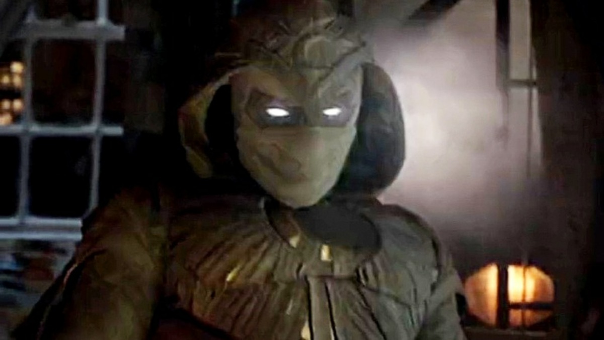 Moon Knight: Here's when you can watch the trailer for Oscar Isaac's MCU series