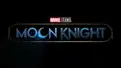 Moon Knight episode 1 review: Oscar Issac shines in the MCU series as Disney broadens its horizons