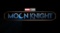Moon Knight episode 1 review: Oscar Issac shines in the MCU series as Disney broadens its horizons