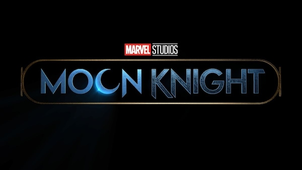 Moon Knight episode 1 review: Oscar Issac shines in the MCU series as Disney broadens its horizons