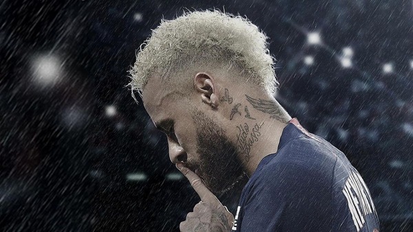Neymar: The Perfect Chaos review: Superficial and pretentious