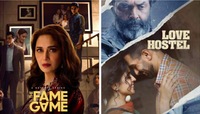 OTTplay Bingelist with RJ Stutee: What to Watch in February Week 4