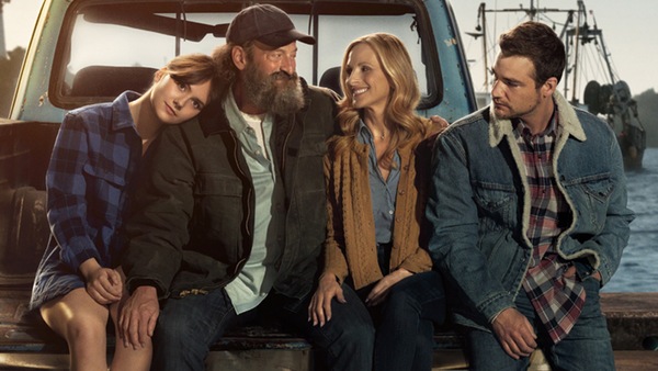 Oscars 2022: CODA becomes first OTT film to win Best Picture Award