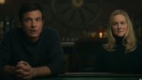 Ozark 4 Part 1 trailer: Jason Bateman and Laura Linney as Byrdes are set for a final showdown