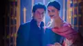 Pathaan: Shah Rukh Khan and Deepika Padukone to wrap Spain schedule on THIS date