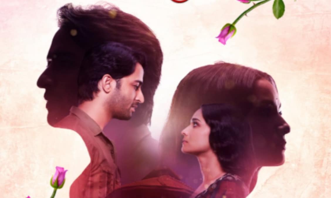 Pavitra Rishta Season 2 review: Ankita Lokhande-Shaheer Sheikh series begins on a creepy note, ends up being aww-dorable