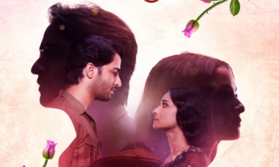 Pavitra Rishta 2