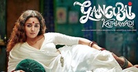 Poignant movies about human trafficking in Indian cinema