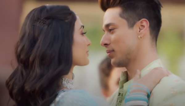 Pyaar Hai: Salman Khan promotes Bigg Boss 15 fame Pratik Sehajpal's new song